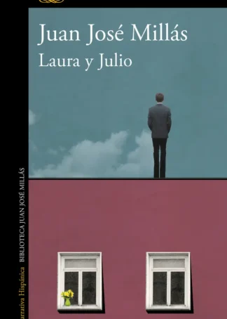 Laura y Julio