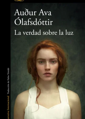 La verdad sobre la luz