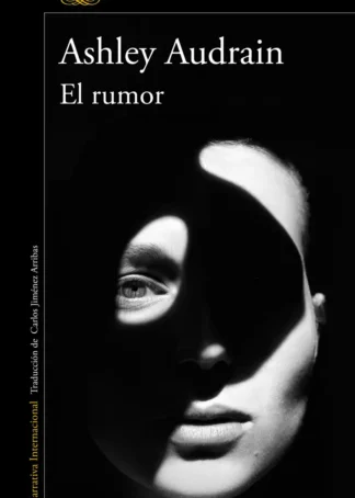 El rumor