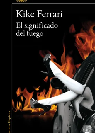 El significado del fuego
