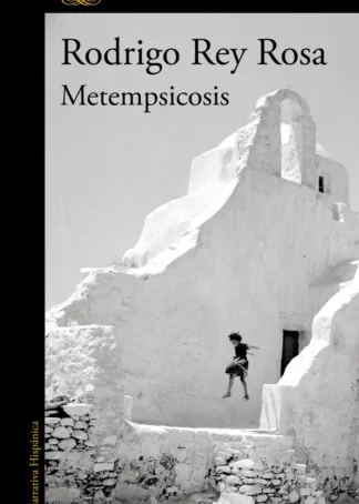 METEMPSICOSIS