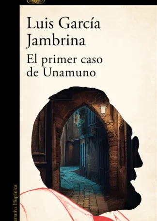 PRIMER CASO DE UNAMUNO, EL