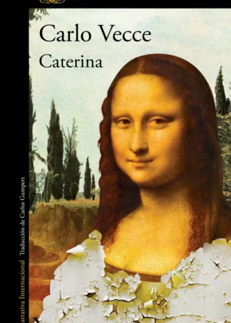 Caterina