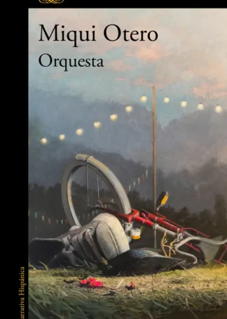 Orquesta