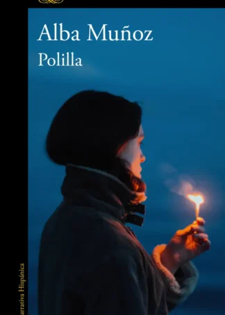 Polilla