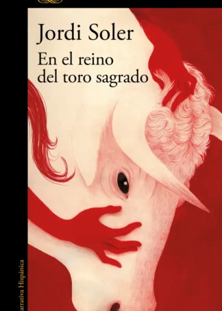 En el reino del toro sagrado