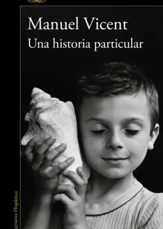 Una historia particular