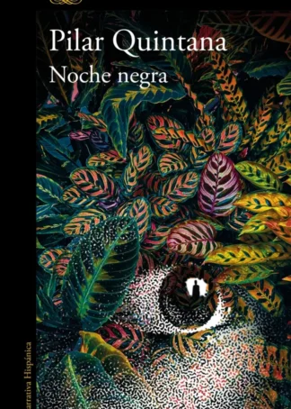 NOCHE NEGRA