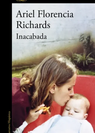 Inacabada (Mapa de las lenguas)