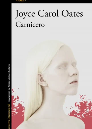 CARNICERO