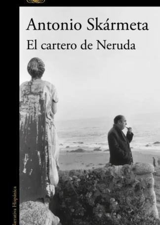El cartero de Neruda