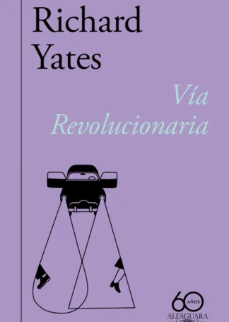 VÍA REVOLUCIONARIA