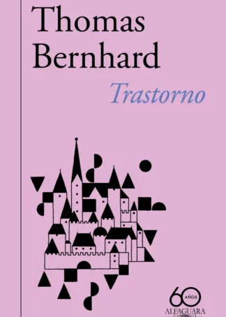 TRASTORNO