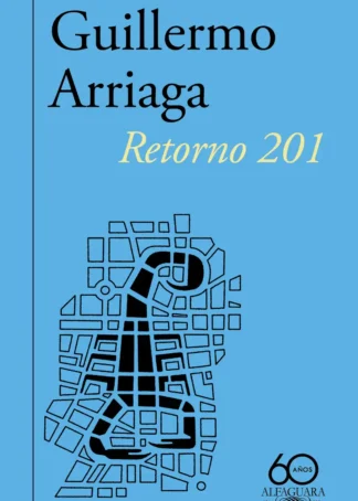 RETORNO 201