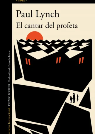 EL CANTAR DEL PROFETA