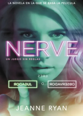 NERVE
