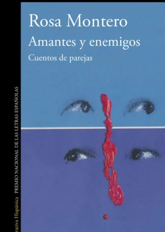 Amantes y enemigos