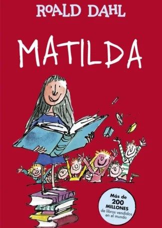 Matilda