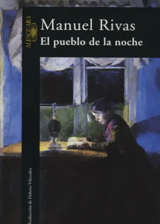 El pueblo de la noche