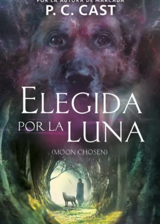 Elegida por la luna