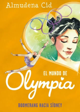 BOOMERANG HACIA SíDNEY