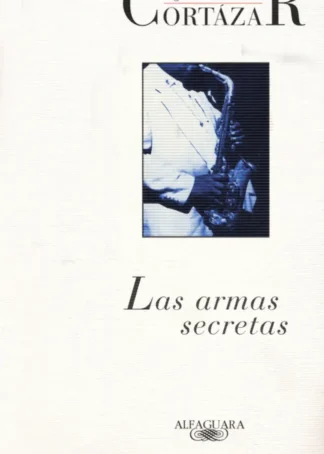 Las armas secretas - bc