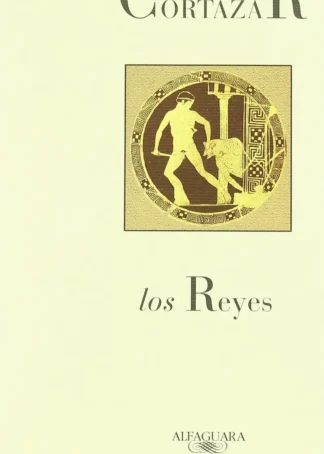 Los reyes