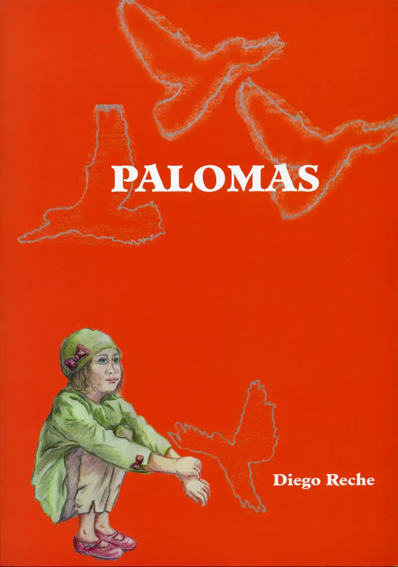 PALOMAS D2