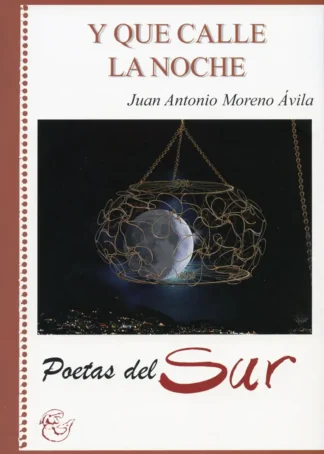 Y QUE CALLE LA NOCHE D2