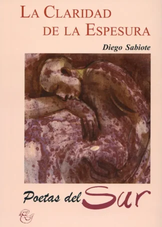 LA CLARIDAD DE LA ESPESURA D3