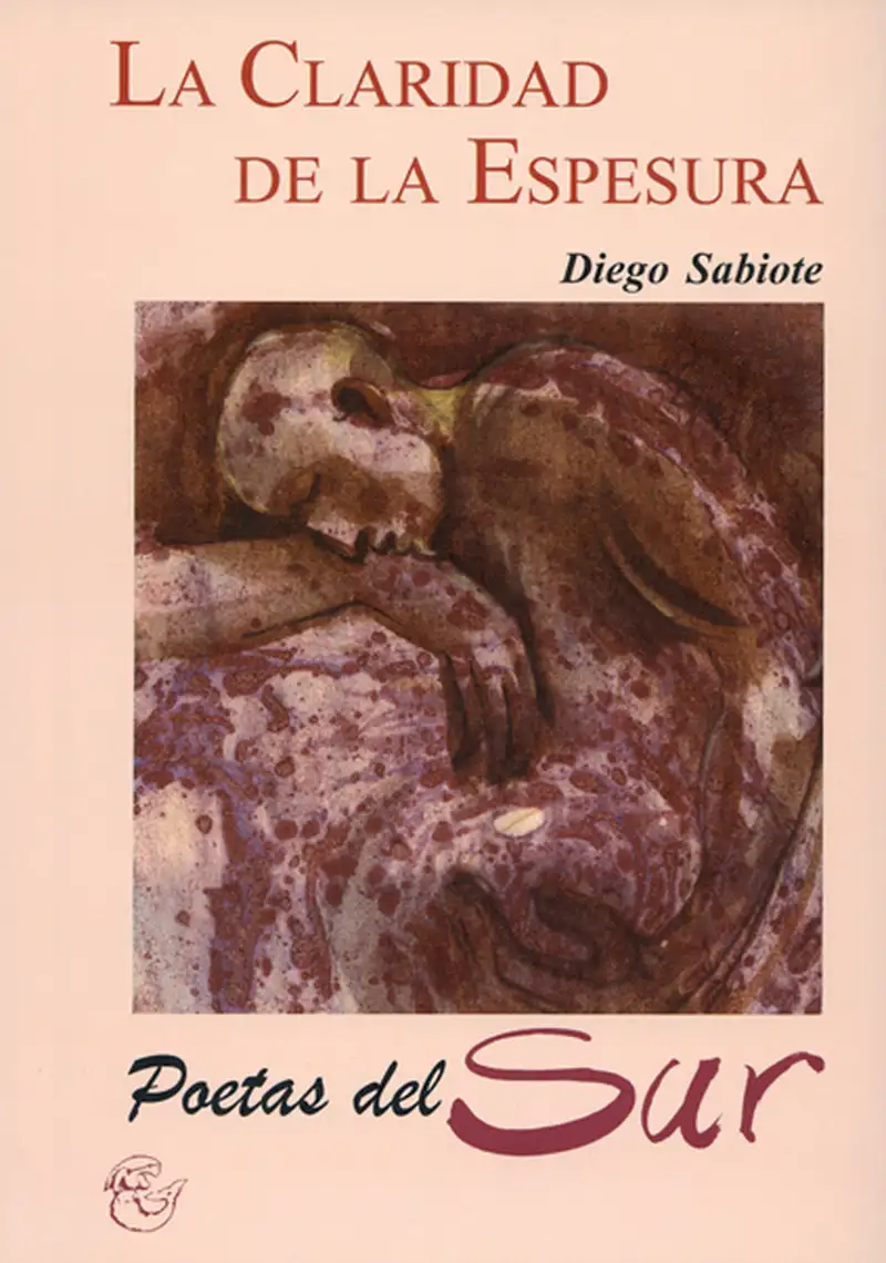 LA CLARIDAD DE LA ESPESURA D3