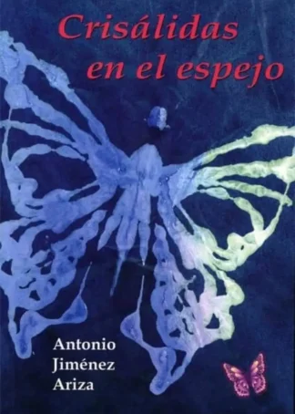 CRISALIDAS EN EL ESPEJO C3