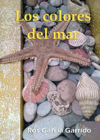 LOS COLORES DEL MAR B1