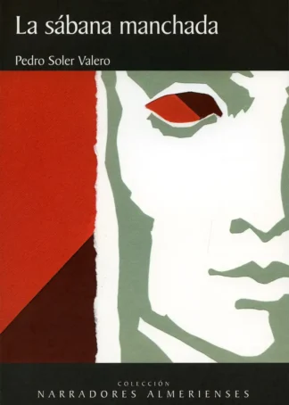 LA SABANA MANCHADA E1