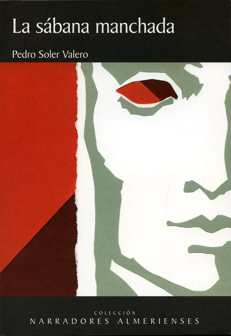 LA SABANA MANCHADA E1