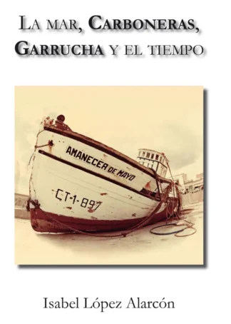 LA MAR CARBONERAS GARRUCHA e1