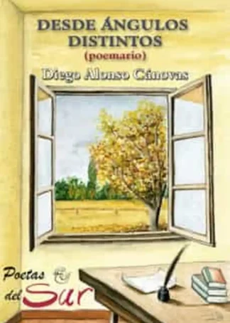 DESDE ANGULOS DISTINTOS C2