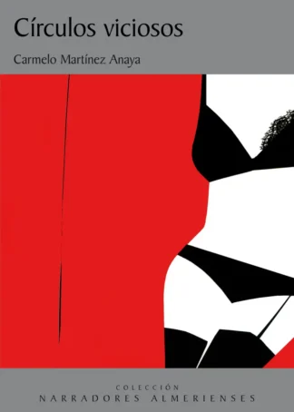CIRCULOS VICIOSOS - D2