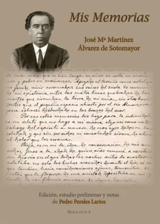MIS MEMORIAS ALVAREZ DE SOTOMAYOR B2