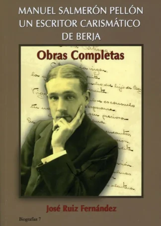 MANUEL SALMERON PELLON E2