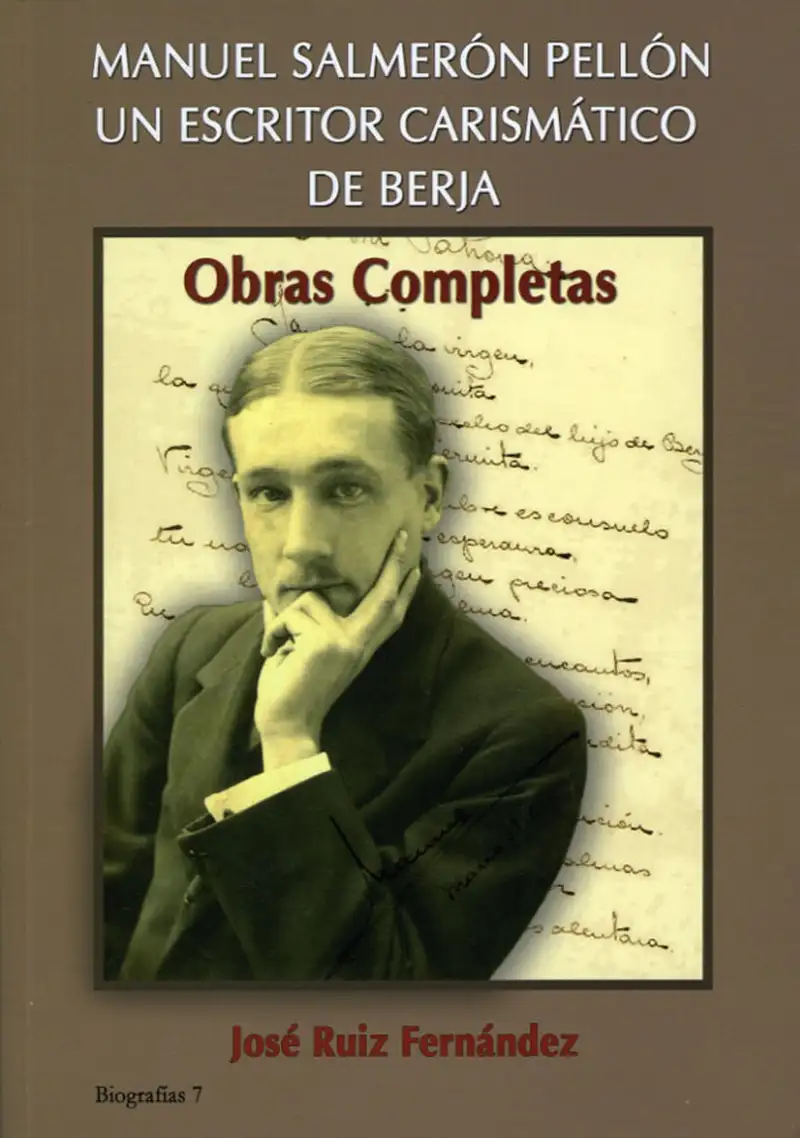 MANUEL SALMERON PELLON E2