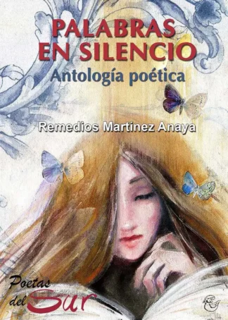 PALABRAS EN SILENCIO E3