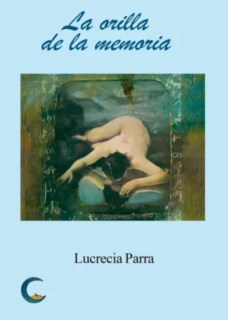 LA ORILLA DE LA MEMORIA F2