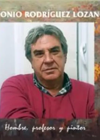 ANTONIO ROFRIGUEZ LOZANO E4