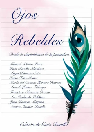 OJOS REBELDES F2