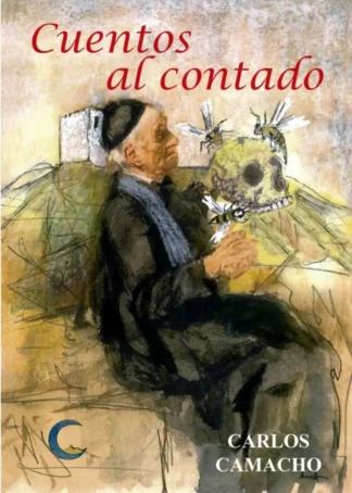 CUENTOS AL CONTADO F3