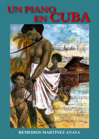 UN PIANO EN CUBA F2