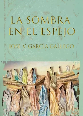 LA SOMBRA EN EL ESPEJO F3