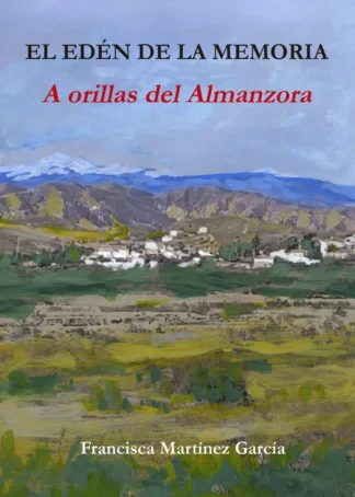 EDEN DE LA MEMORIA F2