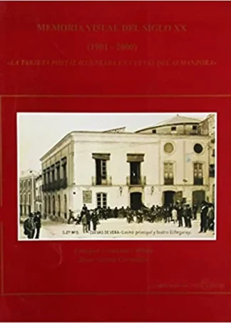 MEMORIA VISUAL DEL SIGLO XX B4